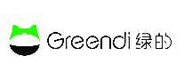 ̵Greendi