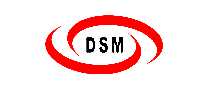 DSM¼ҵ