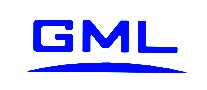 GML