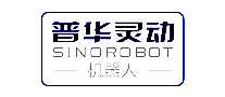 ջ鶯SINOROBOT