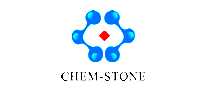 CHEM STONE