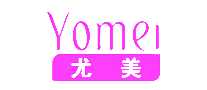 Yomei