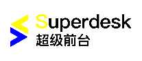 ǰ_Superdesk