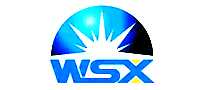 WSX