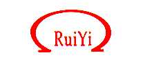 |RuiYi