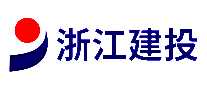 㽨(w)