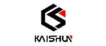 _KAISHUN