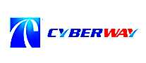 CYBERWAY