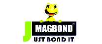 MAGBOND