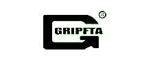 GRIPFTA