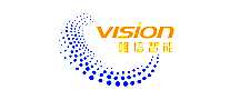 ΨVISION