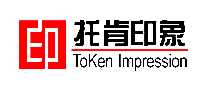 пӡToKen Impression