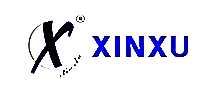 XINXU