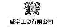 WEIYU