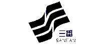 SANFAN