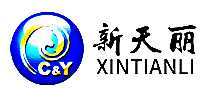 XINTIANLI