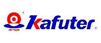 Kafuter