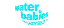 WATER BABIESر