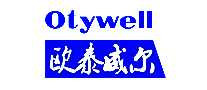 W̩otywell