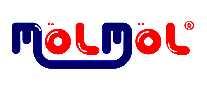 MOLMOL