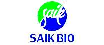 SAIK BIO