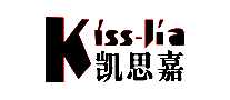 P˼Kiss Jia