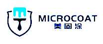 ͿMICROCOAT