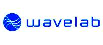 wavelab