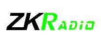 ZKRADIO