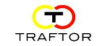 ظTRAFTOR