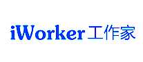 iWorker