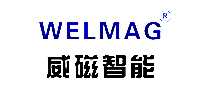 WELMAG