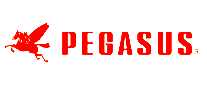 PEGASUS