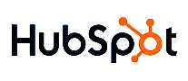 HubSpot