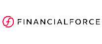 FinancialForce