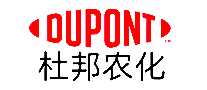 Dupont杜邦农化