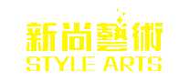 ˇgSTYLE ARTS