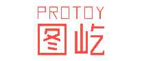 DPROTOY