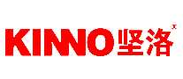 KINNO