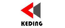 KEDING