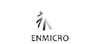 ENMICRO