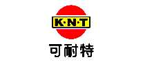 KNT