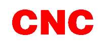 CNC����