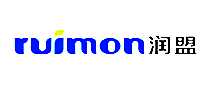 ruimon