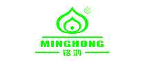 MINGHONG