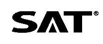 SAT