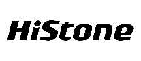 HiStone