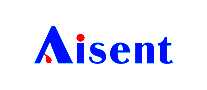 Aisent