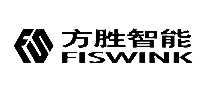 FISWINK