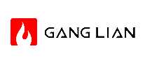 GANG LIAN